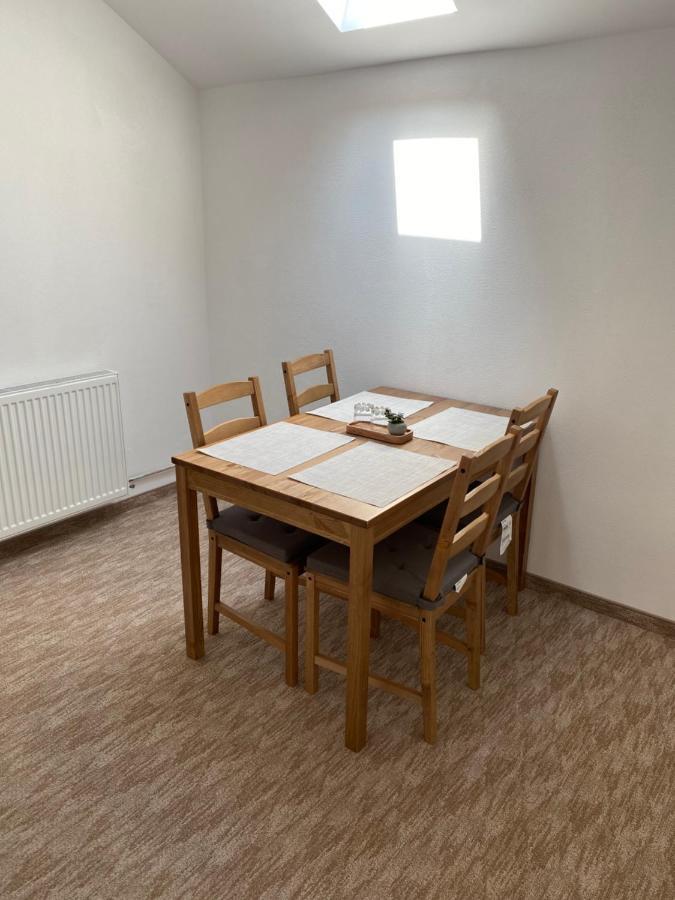 בראשוב Bellestay מראה חיצוני תמונה