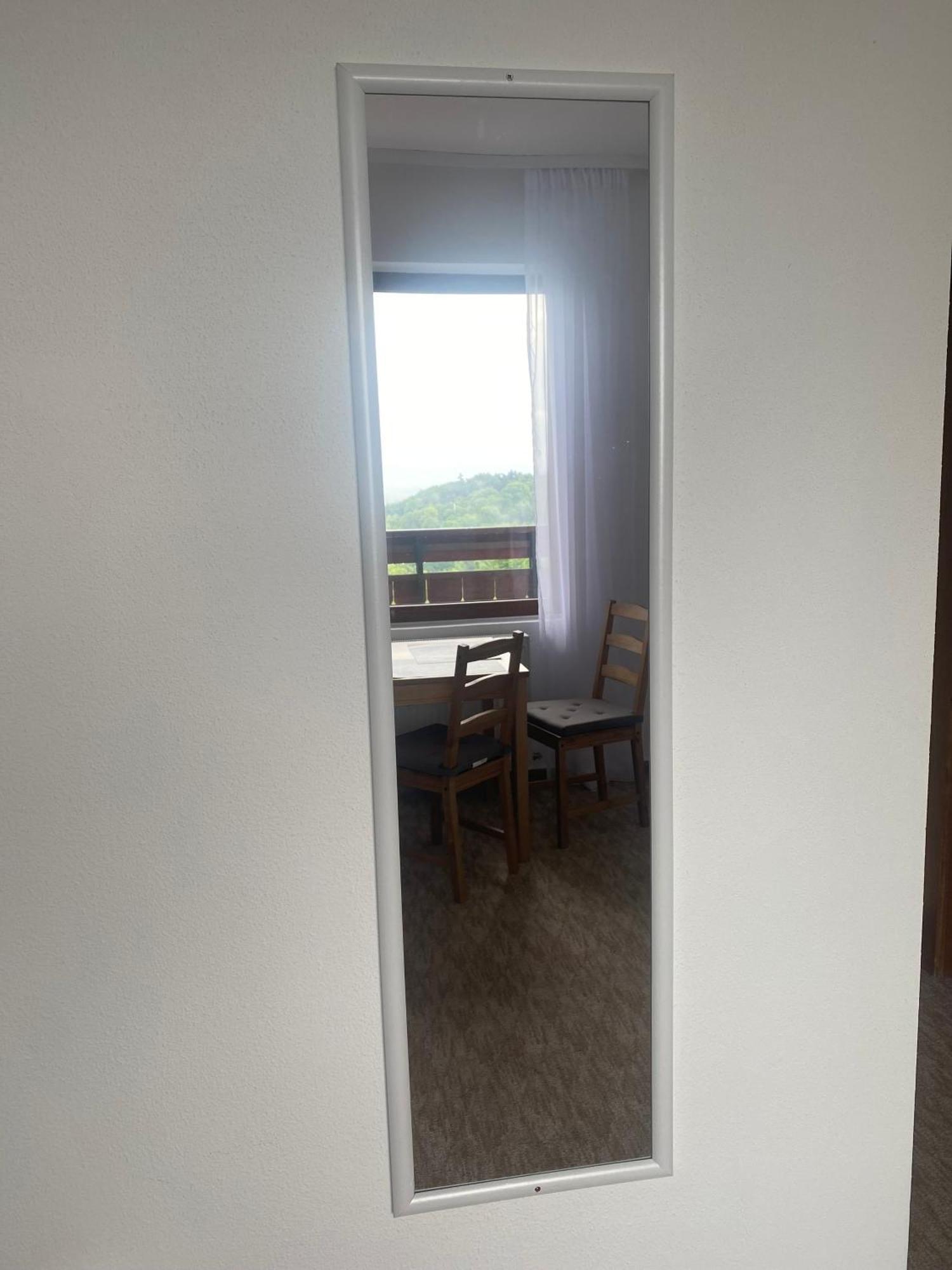 בראשוב Bellestay מראה חיצוני תמונה