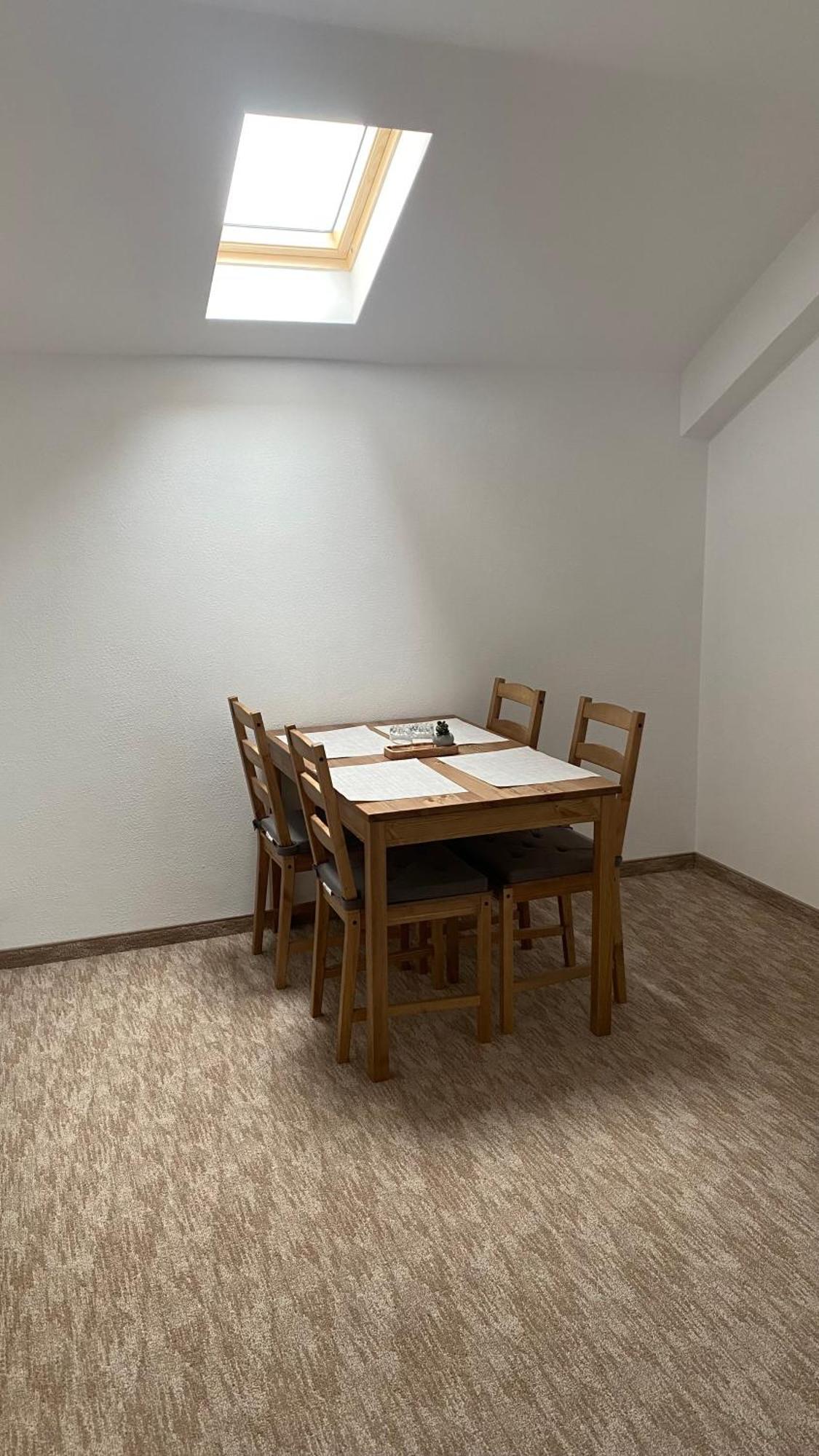 בראשוב Bellestay מראה חיצוני תמונה