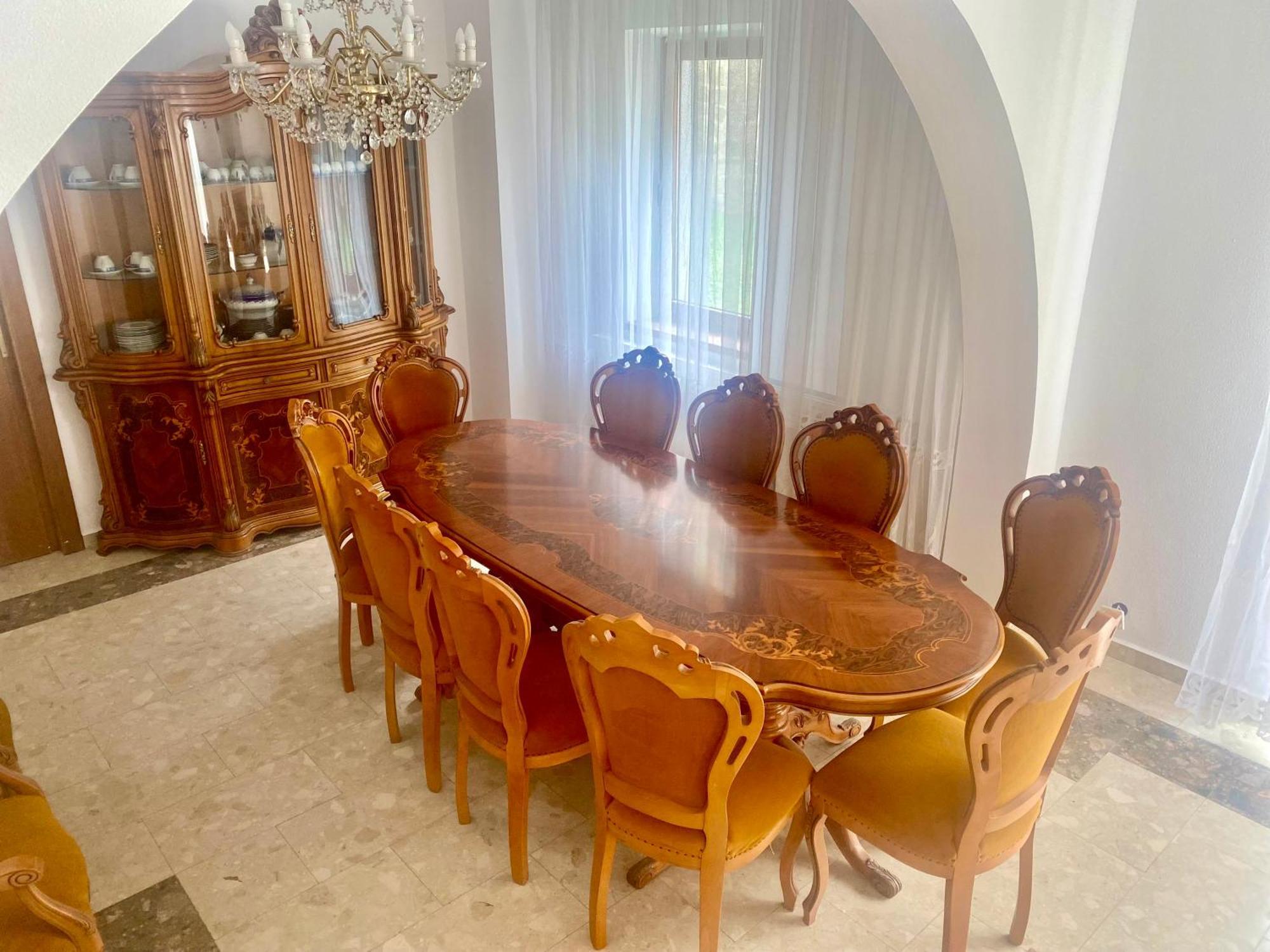 בראשוב Bellestay מראה חיצוני תמונה